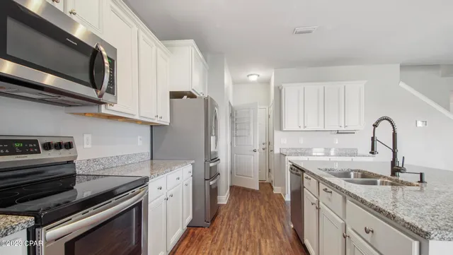 $3,000 | 310 Confidence Way, Southport, FL 32409