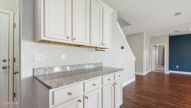 $3,000 | 310 Confidence Way, Southport, FL 32409