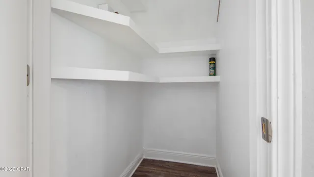 $3,000 | 310 Confidence Way, Southport, FL 32409