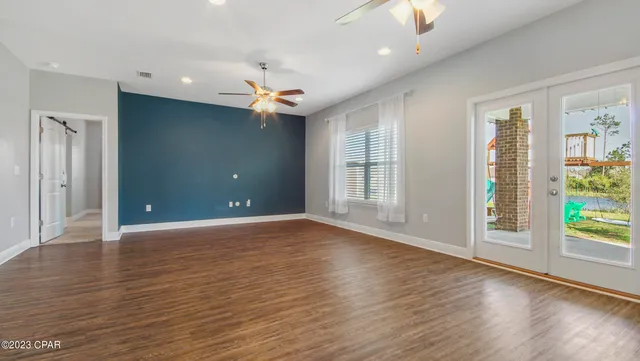 $3,000 | 310 Confidence Way, Southport, FL 32409