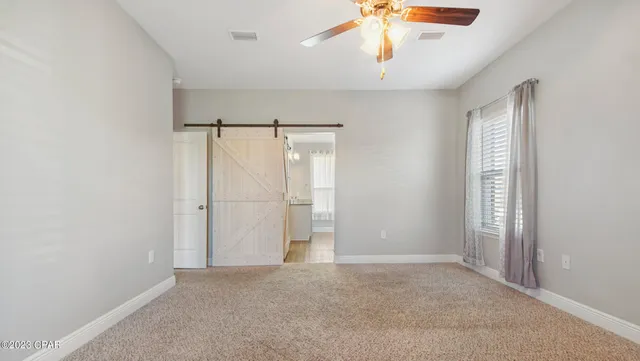 $3,000 | 310 Confidence Way, Southport, FL 32409