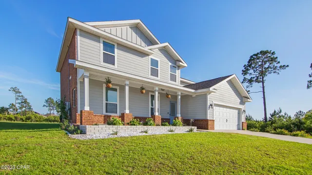 $3,000 | 310 Confidence Way, Southport, FL 32409