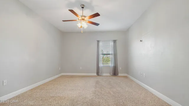 $3,000 | 310 Confidence Way, Southport, FL 32409