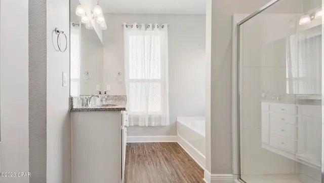 $3,000 | 310 Confidence Way, Southport, FL 32409