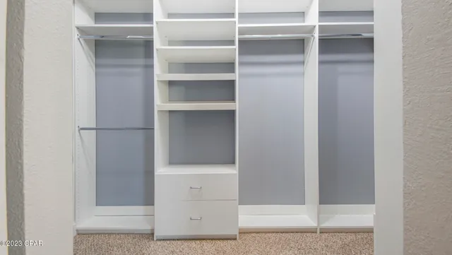 $3,000 | 310 Confidence Way, Southport, FL 32409