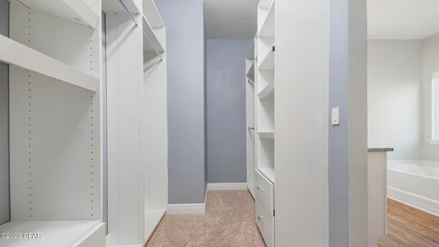 $3,000 | 310 Confidence Way, Southport, FL 32409