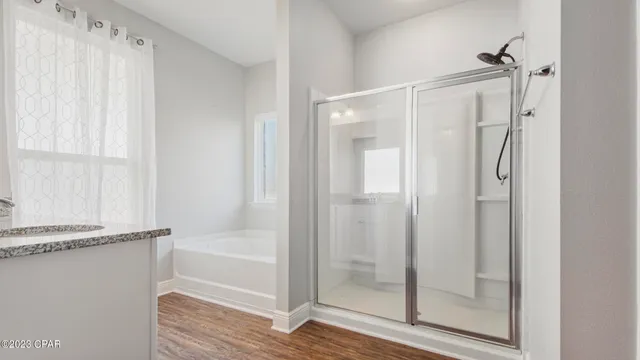 $3,000 | 310 Confidence Way, Southport, FL 32409