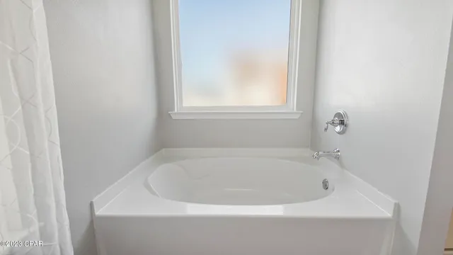 $3,000 | 310 Confidence Way, Southport, FL 32409