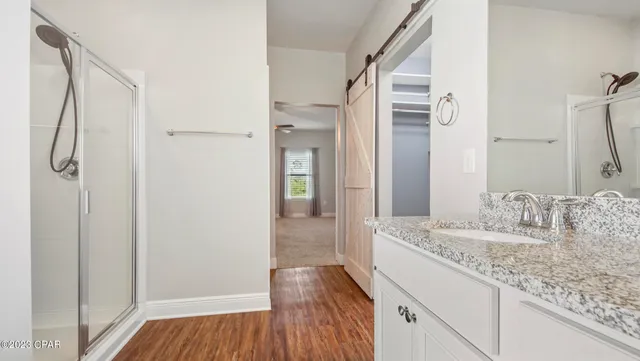 $3,000 | 310 Confidence Way, Southport, FL 32409