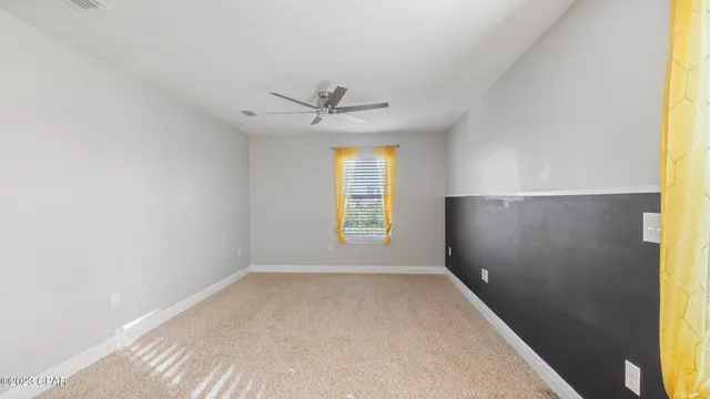 $3,000 | 310 Confidence Way, Southport, FL 32409