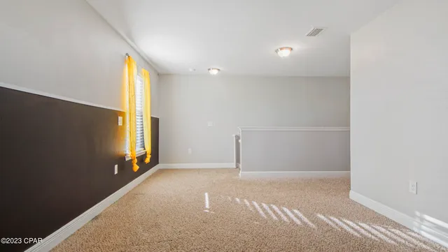 $3,000 | 310 Confidence Way, Southport, FL 32409