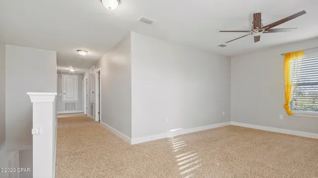 $3,000 | 310 Confidence Way, Southport, FL 32409