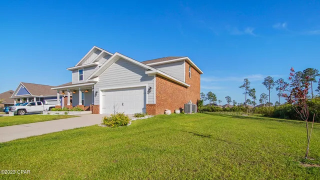 $3,000 | 310 Confidence Way, Southport, FL 32409