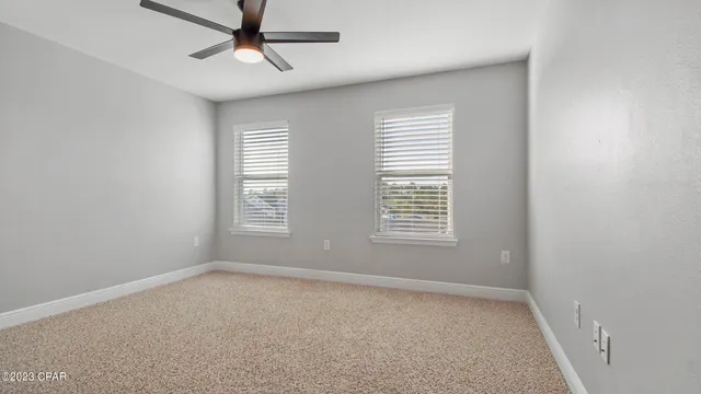 $3,000 | 310 Confidence Way, Southport, FL 32409