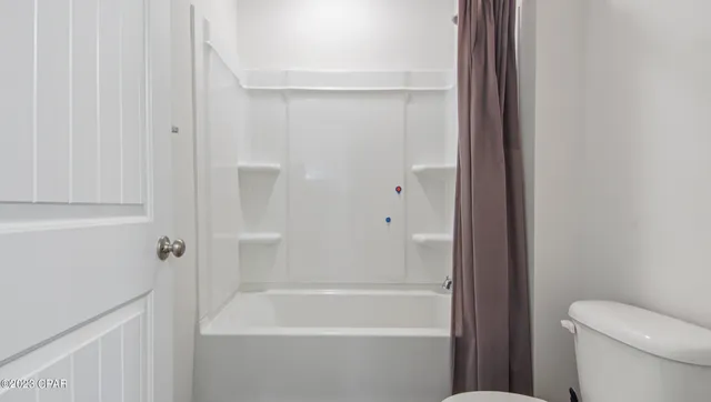 $3,000 | 310 Confidence Way, Southport, FL 32409