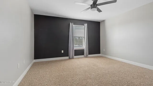 $3,000 | 310 Confidence Way, Southport, FL 32409