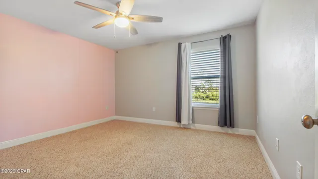 $3,000 | 310 Confidence Way, Southport, FL 32409