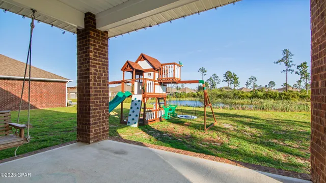 $3,000 | 310 Confidence Way, Southport, FL 32409