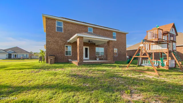 $3,000 | 310 Confidence Way, Southport, FL 32409