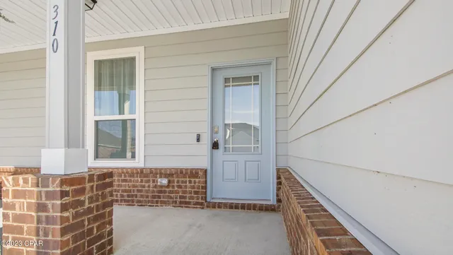 $3,000 | 310 Confidence Way, Southport, FL 32409