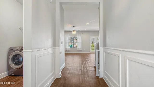 $3,000 | 310 Confidence Way, Southport, FL 32409