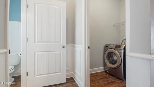 $3,000 | 310 Confidence Way, Southport, FL 32409