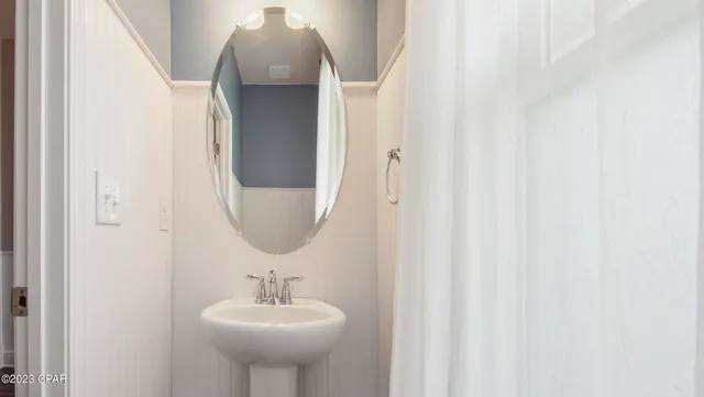 $3,000 | 310 Confidence Way, Southport, FL 32409