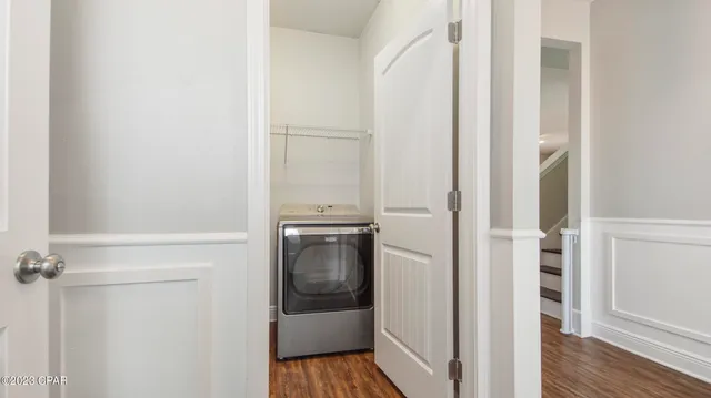 $3,000 | 310 Confidence Way, Southport, FL 32409