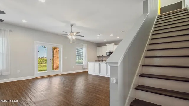 $3,000 | 310 Confidence Way, Southport, FL 32409