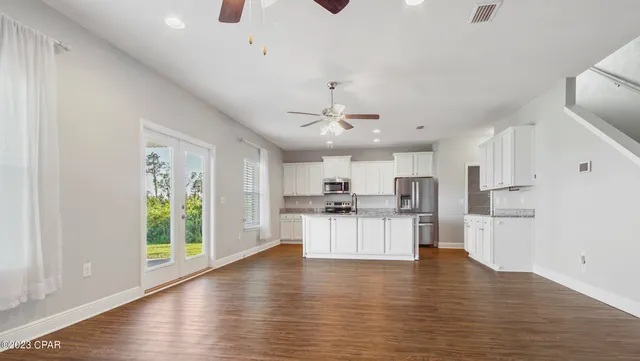 $3,000 | 310 Confidence Way, Southport, FL 32409