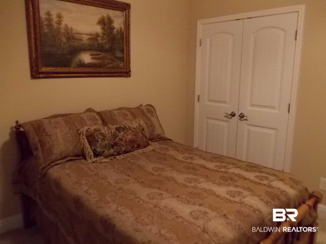 8210 Savage Loop Theodore, AL 36582 - Photo 7 of 14
