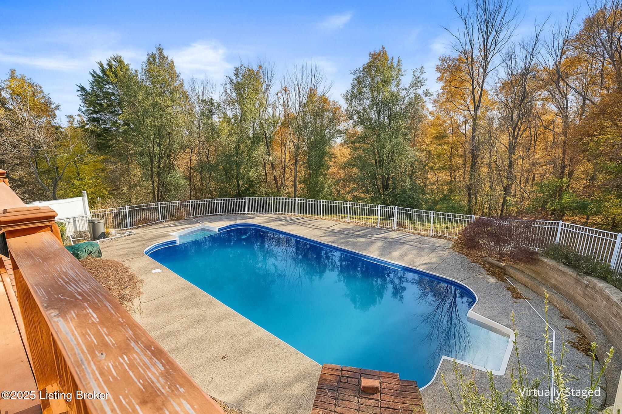 1914 Grand Ridge Road Louisville, KY 40214 - Photo 70 of 75 83-web-or-mls-1