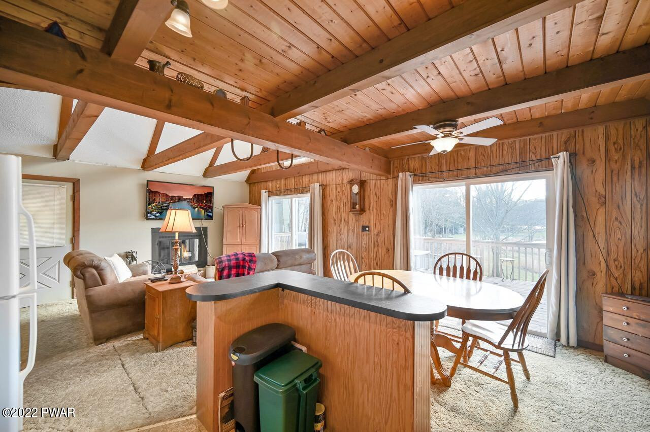850 Deerfield Road Lake Ariel, PA 18436 - Photo 14 of 91