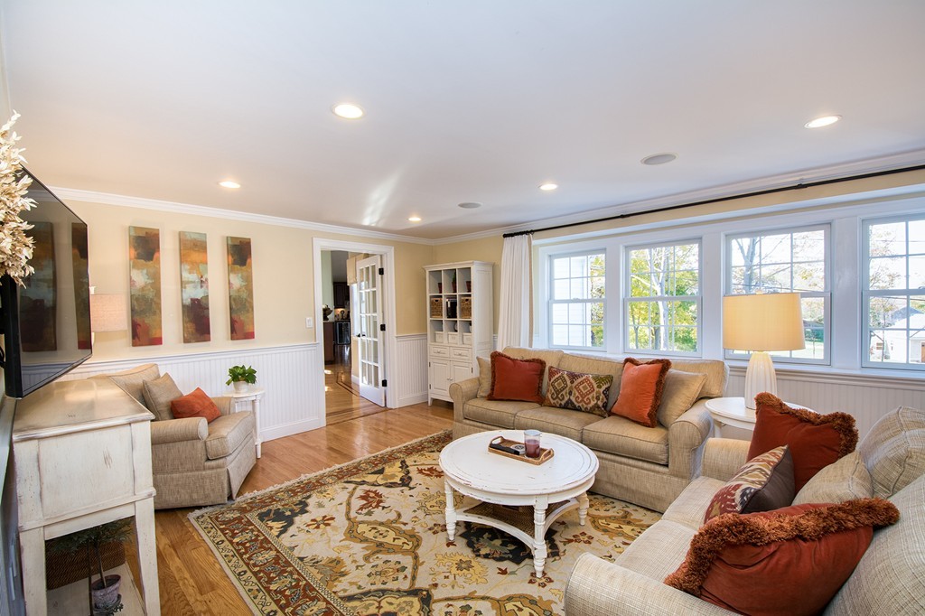 736 Jerusalem Road Cohasset, MA 02025 - Photo 12 of 30 Gallery Image 12