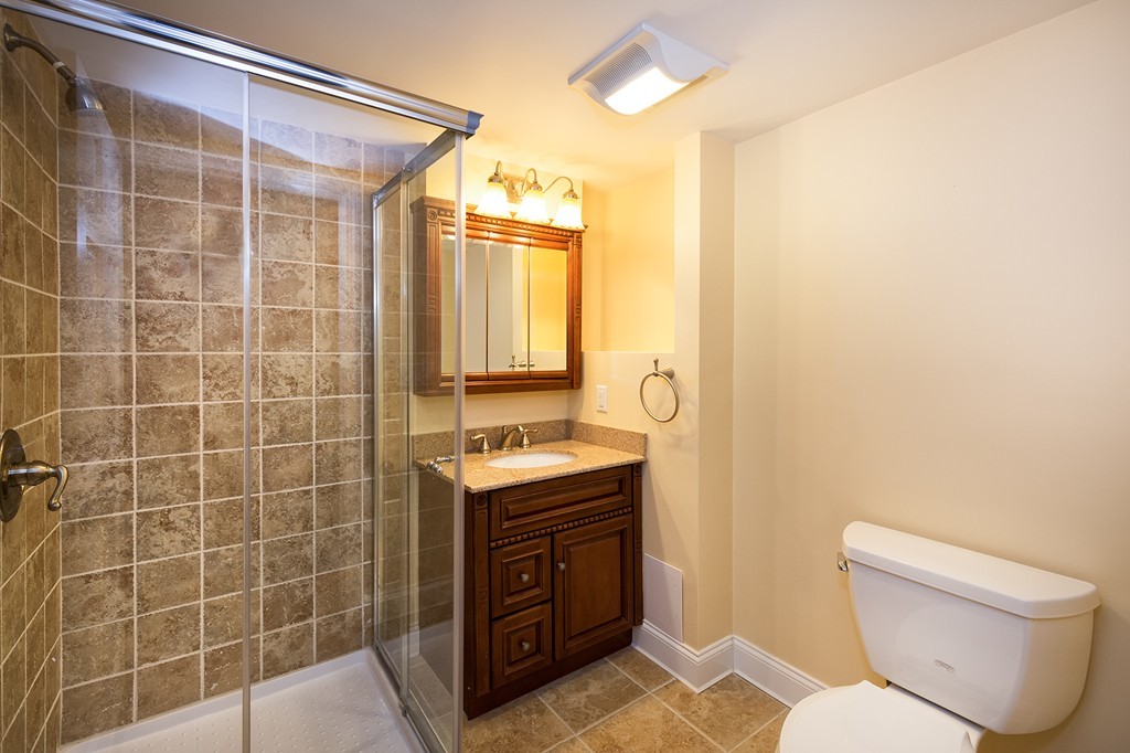 736 Jerusalem Road Cohasset, MA 02025 - Photo 21 of 30 Gallery Image 21