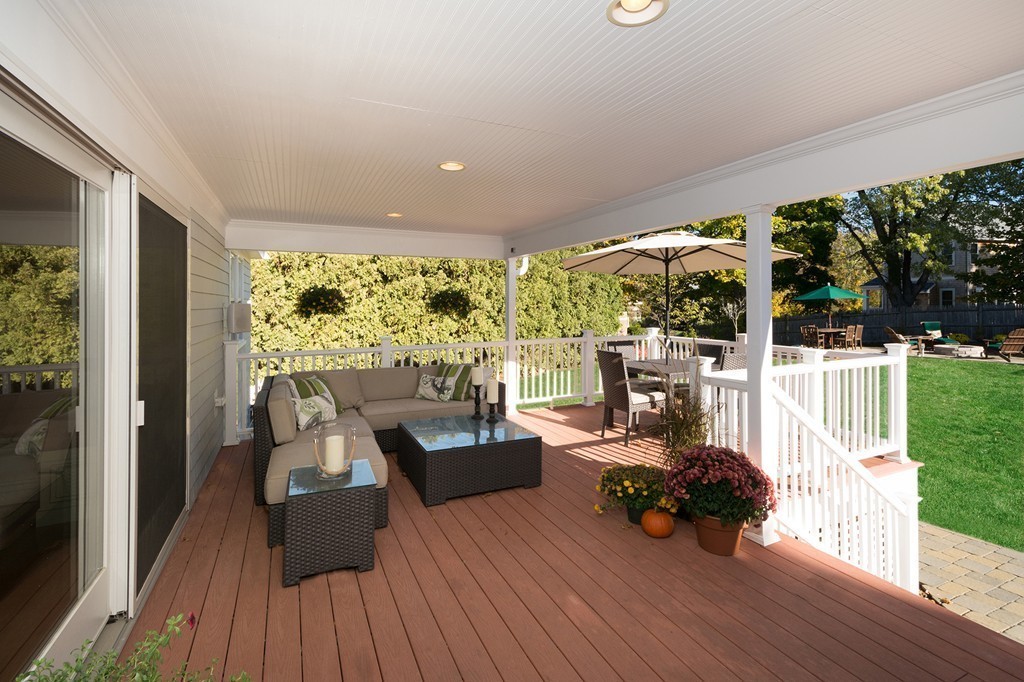 736 Jerusalem Road Cohasset, MA 02025 - Photo 27 of 30 Gallery Image 27