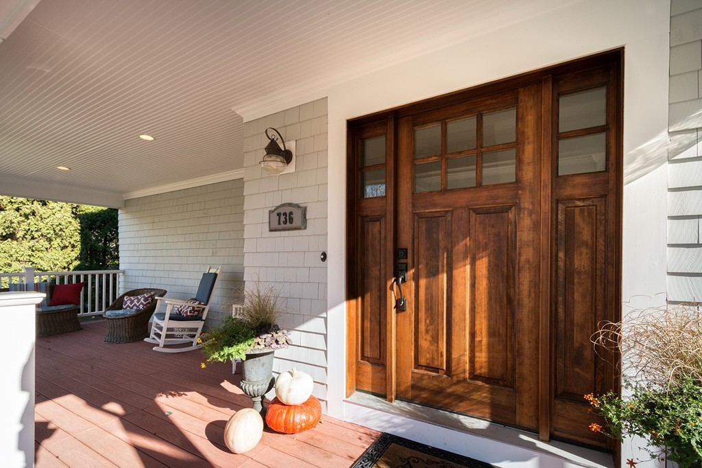 736 Jerusalem Road Cohasset, MA 02025 - Photo 3 of 30 Gallery Image 3