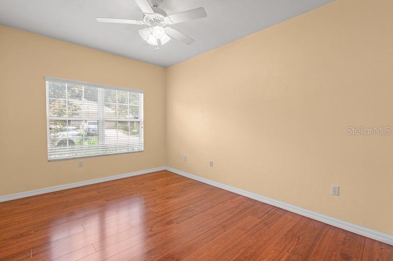 1861 Southwest 65th Drive Gainesville, FL 32607 - Photo 23 of 34 Gallery Image 23