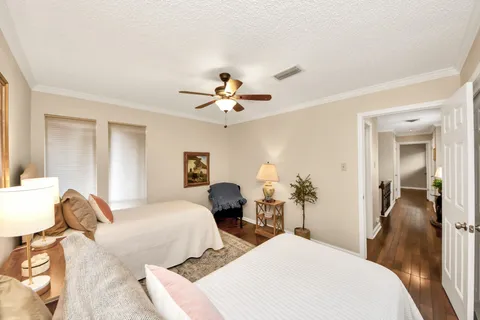 $599,000 | 31 Bendwood Drive, Sugar Land, TX 77478