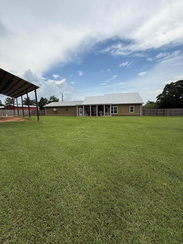 4420 West Cook Road Dothan, AL 36301 - Photo 25 of 31 Gallery Image 25