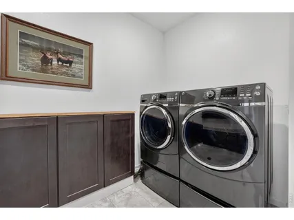 $1,350,000 | 782 Rock Ridge Drive, Lafayette, CO 80026