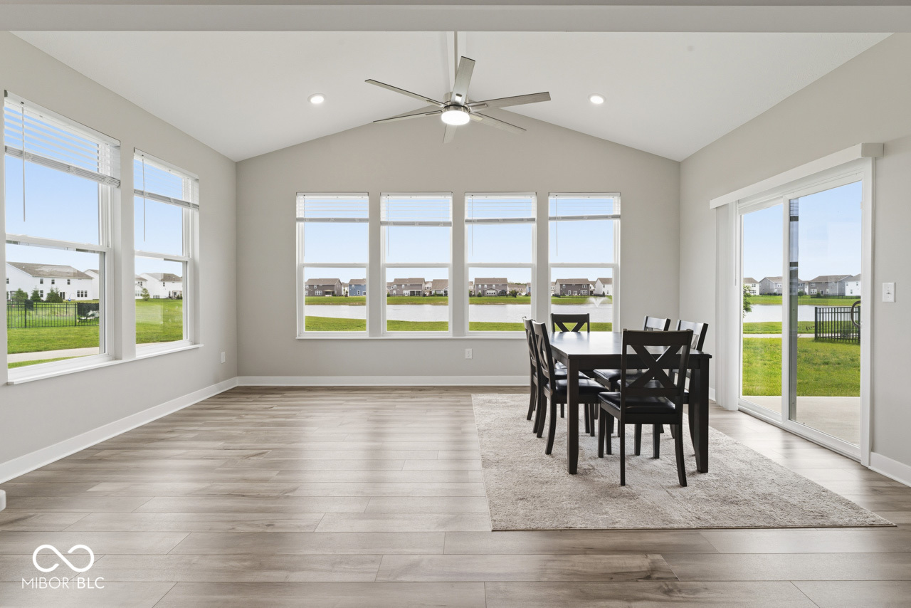 8846 Springbrook Drive Pendleton, IN 46064 - Photo 12 of 49