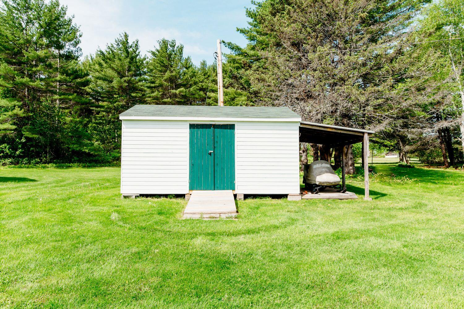 359 A Waterville Road Skowhegan, ME 04976 - Photo 14 of 71 Magical Moments Photography-11