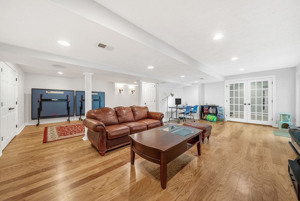 1125 Burroughs Road Boxborough, MA 01719 - Photo 31 of 42
