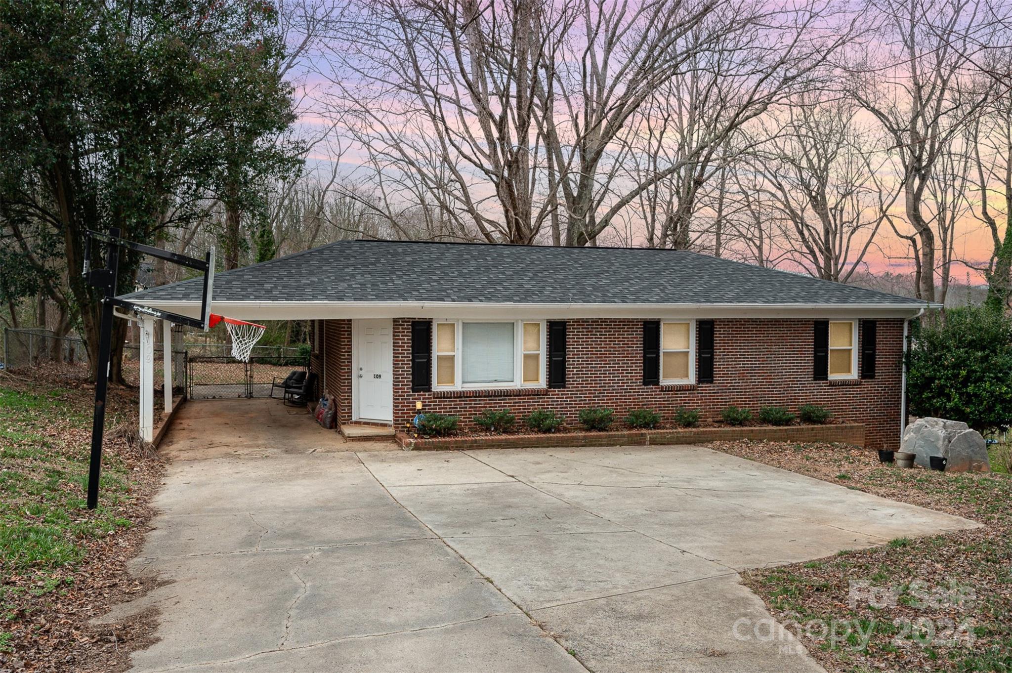 109 Lafayette Road Stanley, NC 28164 - Photo 1 of 24 Gallery Image 1