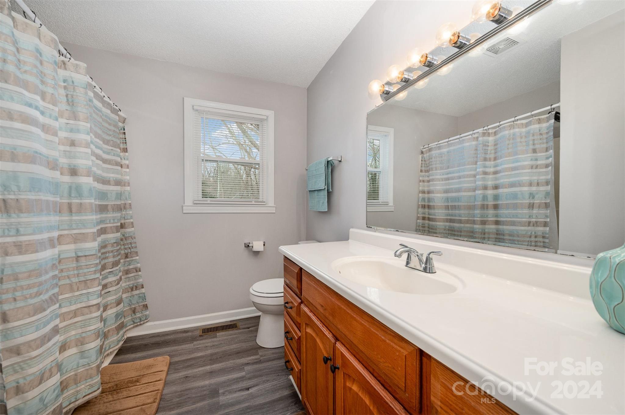 109 Lafayette Road Stanley, NC 28164 - Photo 11 of 24 Gallery Image 11