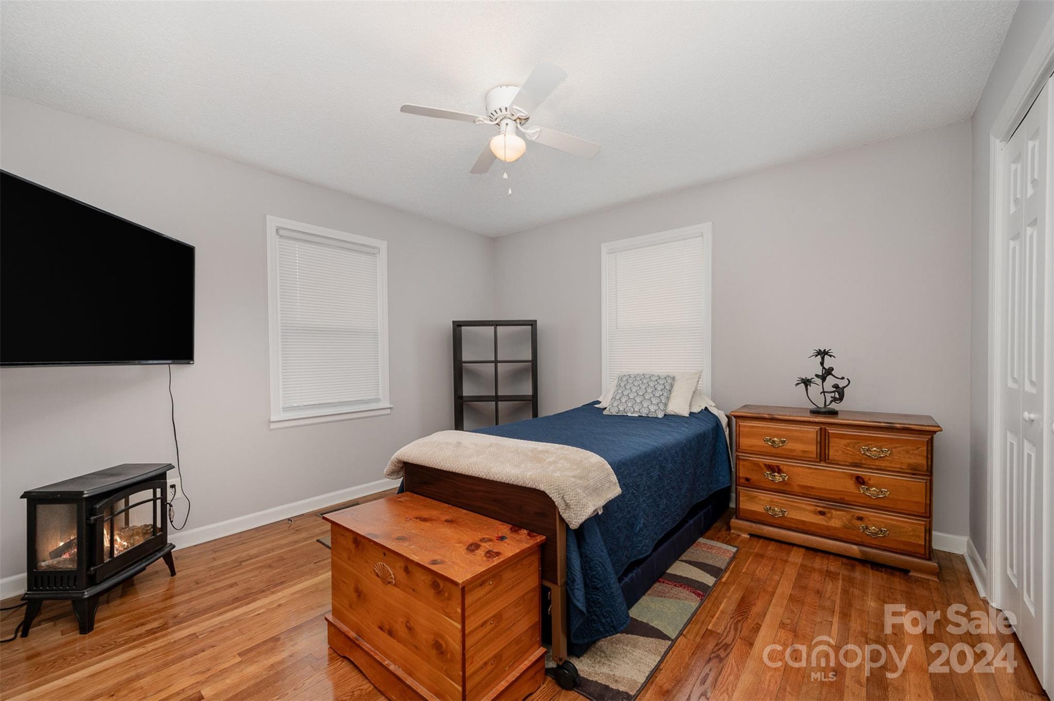 109 Lafayette Road Stanley, NC 28164 - Photo 12 of 24 Gallery Image 12