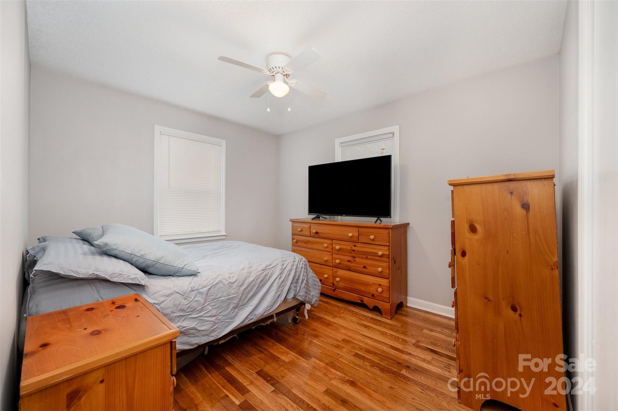 109 Lafayette Road Stanley, NC 28164 - Photo 14 of 24 Gallery Image 14