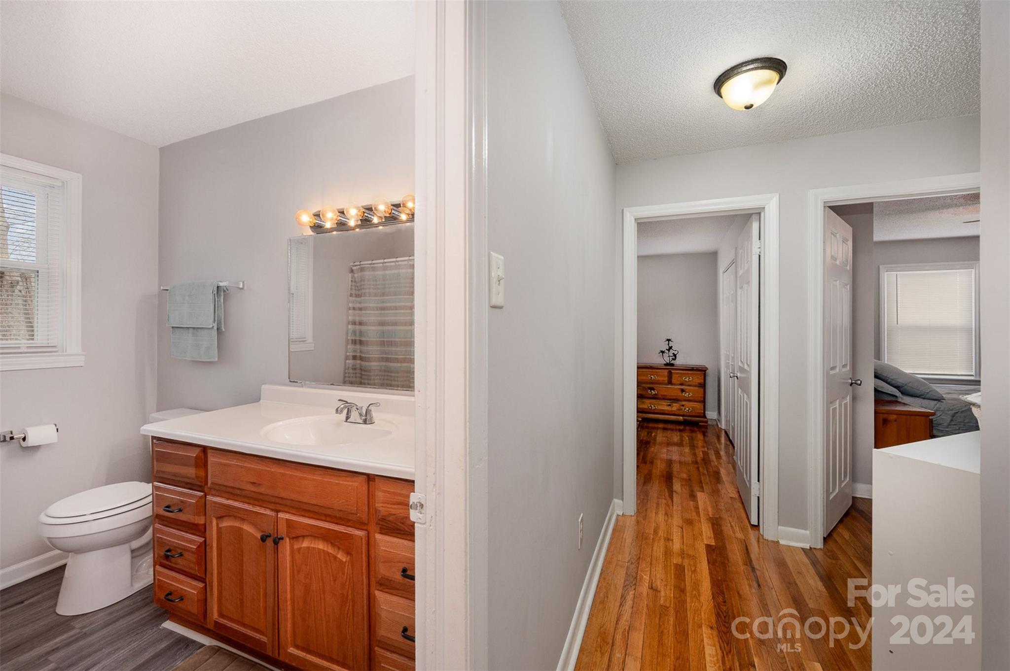 109 Lafayette Road Stanley, NC 28164 - Photo 15 of 24 Gallery Image 15