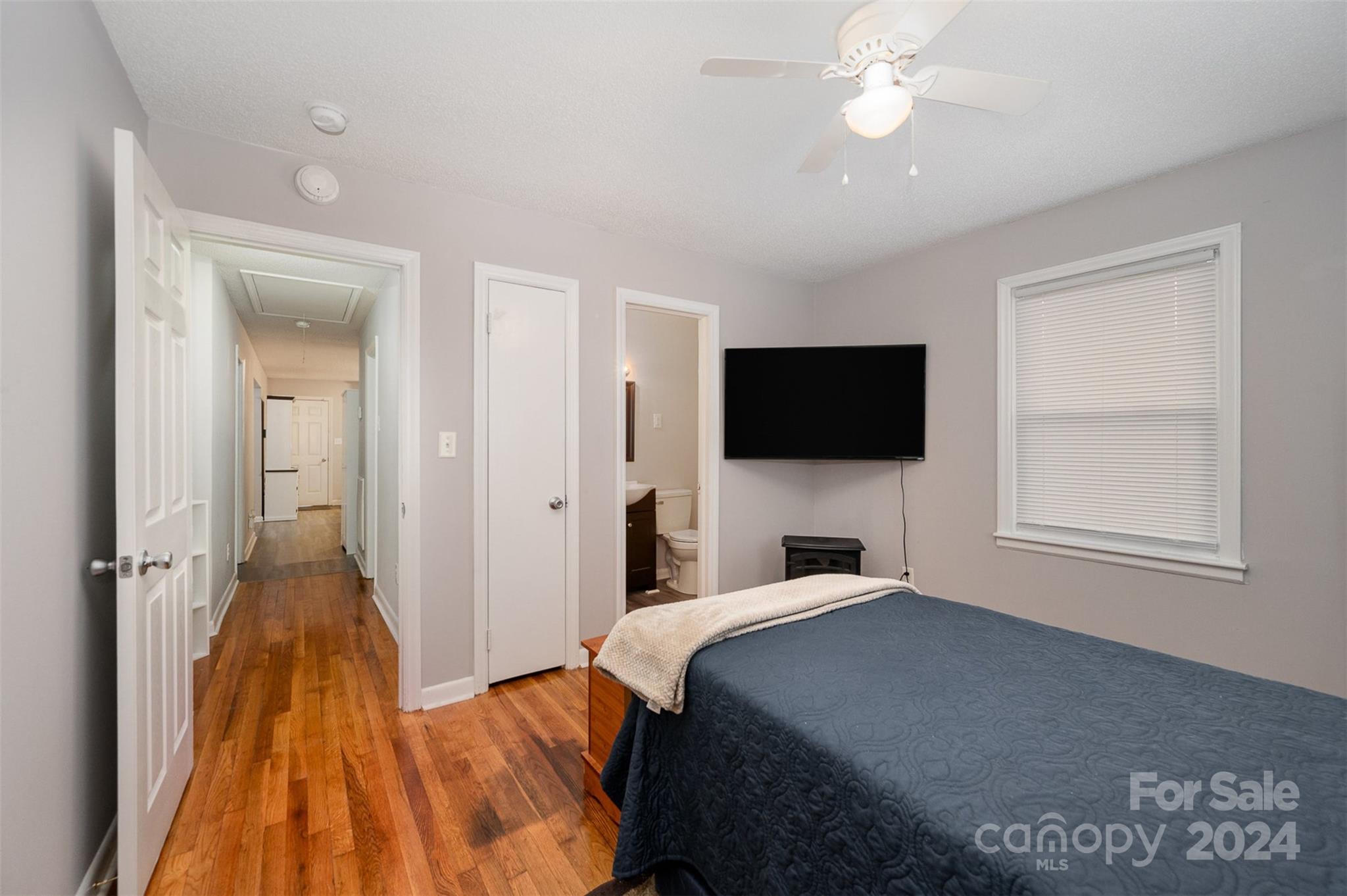 109 Lafayette Road Stanley, NC 28164 - Photo 16 of 24 Gallery Image 16